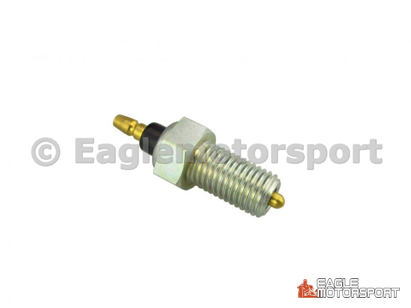 Neutraal schakelaar Yamaha